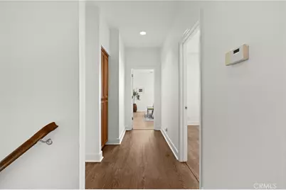 121 Wawona Place, Chico, CA 95928 - Photo 23