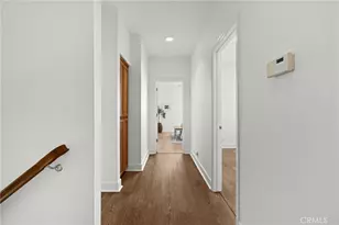 121 Wawona Pl, Chico, CA 95928 - Photo 23