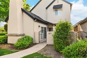 121 Wawona Pl, Chico, CA 95928 - Photo 3