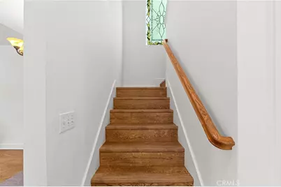 121 Wawona Place, Chico, CA 95928 - Photo 21