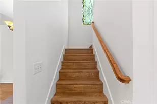 121 Wawona Pl, Chico, CA 95928 - Photo 21