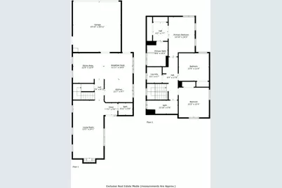 121 Wawona Place, Chico, CA 95928 - Photo 53