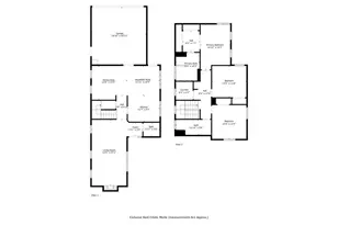 121 Wawona Pl, Chico, CA 95928 - Photo 53