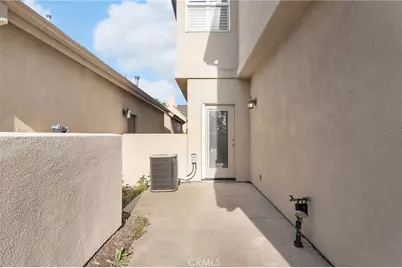 121 Wawona Place, Chico, CA 95928 - Photo 43