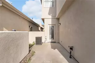 121 Wawona Pl, Chico, CA 95928 - Photo 43