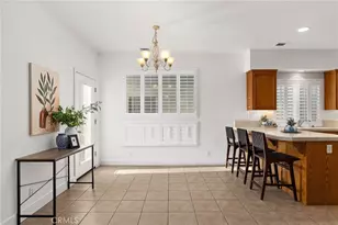 121 Wawona Pl, Chico, CA 95928 - Photo 15