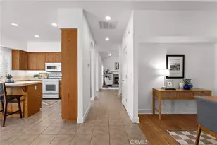 121 Wawona Pl, Chico, CA 95928 - Photo 9