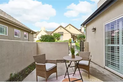 121 Wawona Place, Chico, CA 95928 - Photo 41