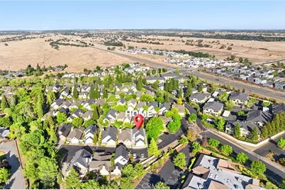 121 Wawona Place, Chico, CA 95928 - Photo 49