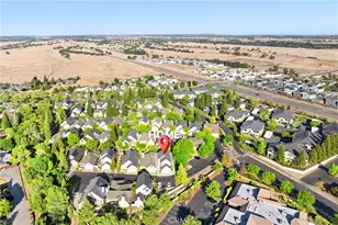 121 Wawona Pl, Chico, CA 95928 - Photo 49