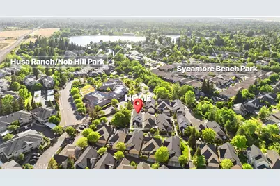 121 Wawona Place, Chico, CA 95928 - Photo 47