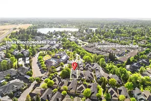 121 Wawona Pl, Chico, CA 95928 - Photo 47