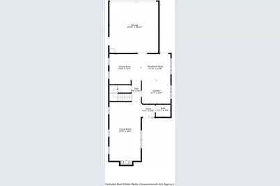 121 Wawona Place, Chico, CA 95928 - Photo 51