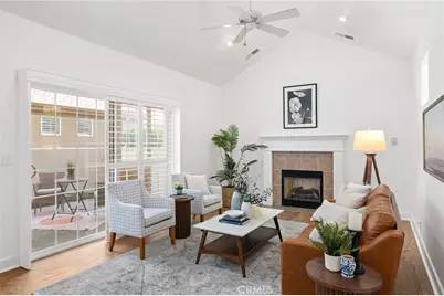 121 Wawona Place, Chico, CA 95928 - Photo 7