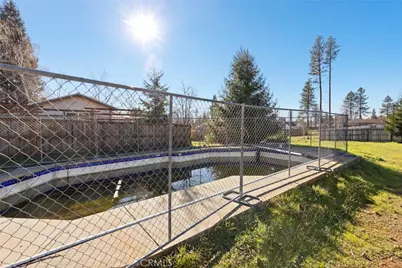 1474 Country Oak, Paradise, CA 95969 - Photo 7