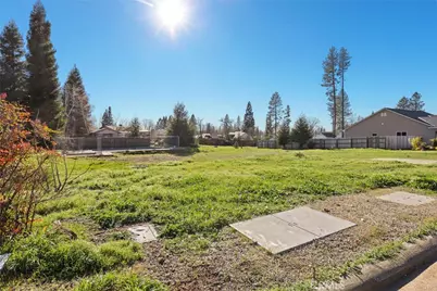 1474 Country Oak, Paradise, CA 95969 - Photo 3