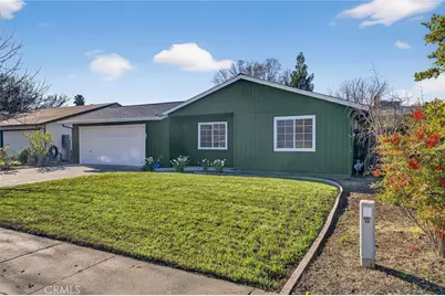 2883 5th Street, Biggs, CA 95917 - Photo 5