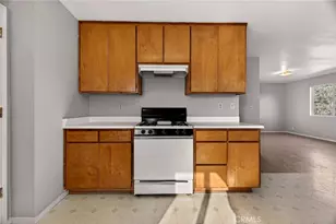 2883 5th St, Biggs, CA 95917 - Photo 15