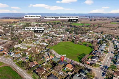 2883 5th Street, Biggs, CA 95917 - Photo 37