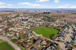 2883 5th St, Biggs, CA 95917 - Photo 37