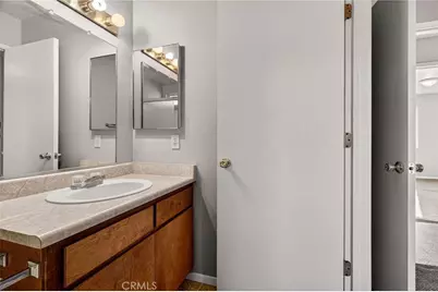 2883 5th Street, Biggs, CA 95917 - Photo 23