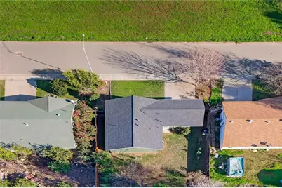 2883 5th Street, Biggs, CA 95917 - Photo 35