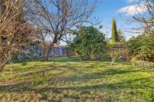 2883 5th St, Biggs, CA 95917 - Photo 33