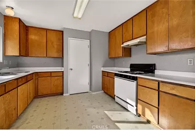 2883 5th Street, Biggs, CA 95917 - Photo 13