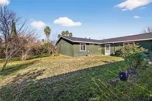 2883 5th St, Biggs, CA 95917 - Photo 29