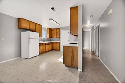 2883 5th Street, Biggs, CA 95917 - Photo 11