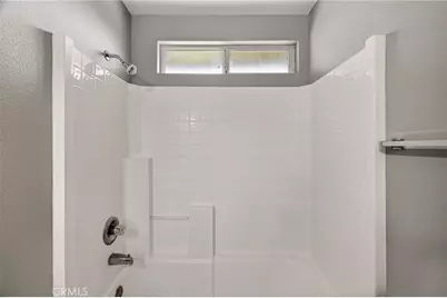 2883 5th Street, Biggs, CA 95917 - Photo 27