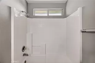 2883 5th St, Biggs, CA 95917 - Photo 27