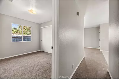 2883 5th Street, Biggs, CA 95917 - Photo 17