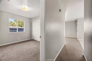2883 5th St, Biggs, CA 95917 - Photo 17