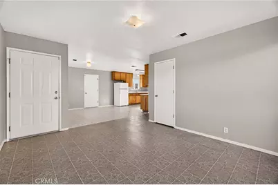 2883 5th Street, Biggs, CA 95917 - Photo 9