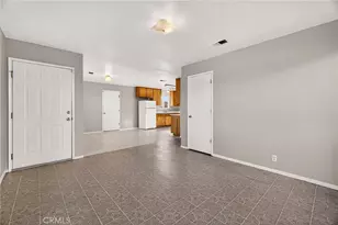 2883 5th St, Biggs, CA 95917 - Photo 9