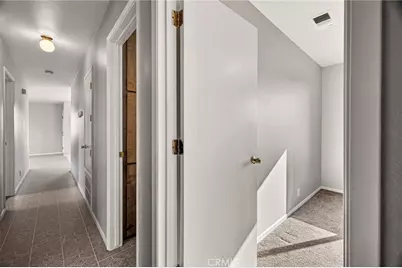 2883 5th Street, Biggs, CA 95917 - Photo 19