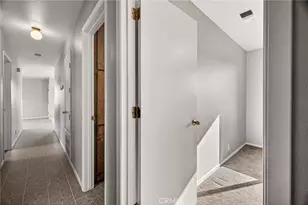 2883 5th St, Biggs, CA 95917 - Photo 19