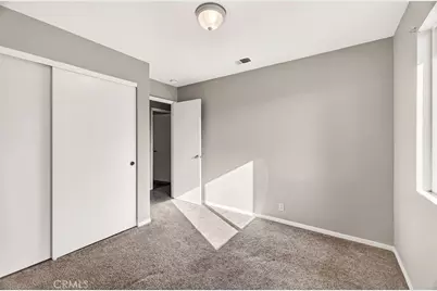 2883 5th Street, Biggs, CA 95917 - Photo 21