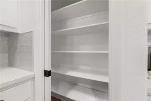 2992 Wingfield Ave, Chico, CA 95928 - Photo 13