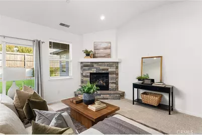 2992 Wingfield Avenue, Chico, CA 95928 - Photo 5