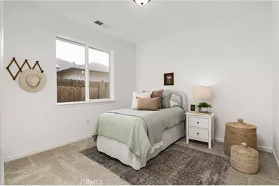 2992 Wingfield Avenue, Chico, CA 95928 - Photo 19