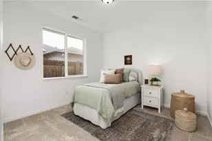 2992 Wingfield Ave, Chico, CA 95928 - Photo 19