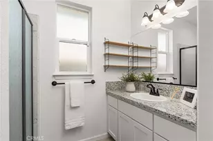 2992 Wingfield Ave, Chico, CA 95928 - Photo 29