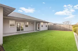 2992 Wingfield Ave, Chico, CA 95928 - Photo 41