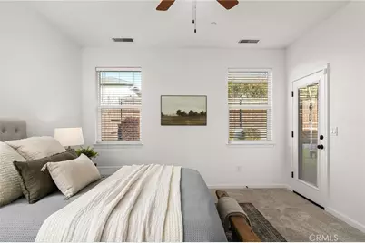 2992 Wingfield Avenue, Chico, CA 95928 - Photo 33