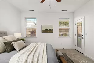 2992 Wingfield Ave, Chico, CA 95928 - Photo 33