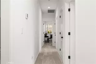 2992 Wingfield Ave, Chico, CA 95928 - Photo 21