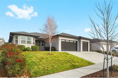 2992 Wingfield Avenue, Chico, CA 95928 - Photo 3