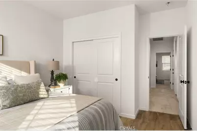 2992 Wingfield Avenue, Chico, CA 95928 - Photo 27